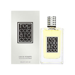 Мъжки парфюм ROCCOBAROCCO RoccoBarocco